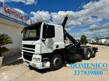 DAF