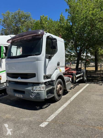 RenaultPremium340.19