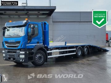 Iveco