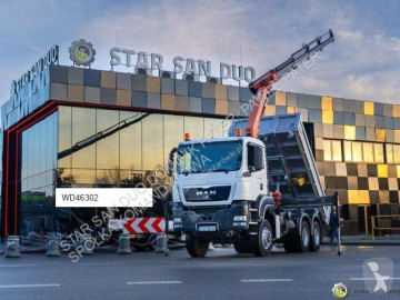 MAN26.360