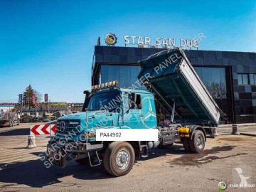 MercedesZetros