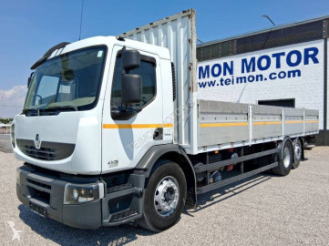 RenaultPremium430