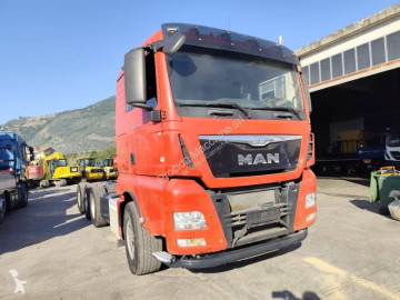 MANTGS35.480
