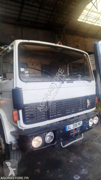 Camião Renault G230
