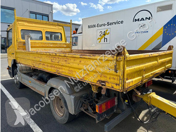 MercedesAtego
