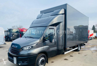 Kamion Iveco Daily 72