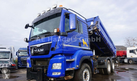 MAN26.480