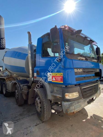 DAFCF410