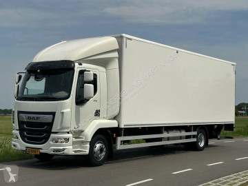 DAF2500