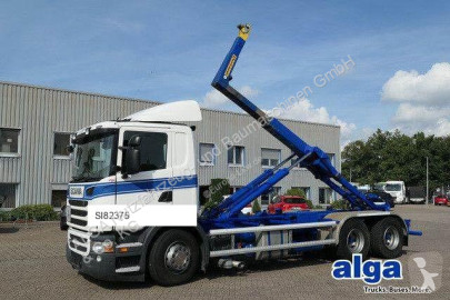 Scania94
