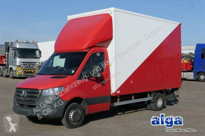 MercedesSprinter