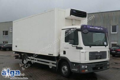 Camion frigo MAN
