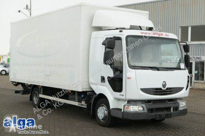 RenaultMidlum