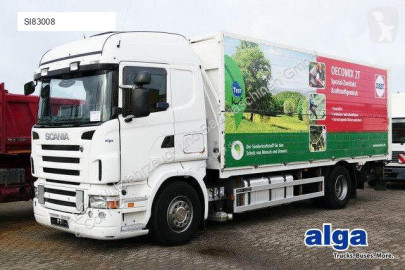 ScaniaL
