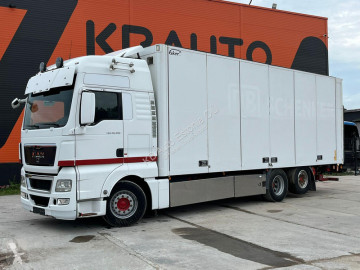 MAN26.480
