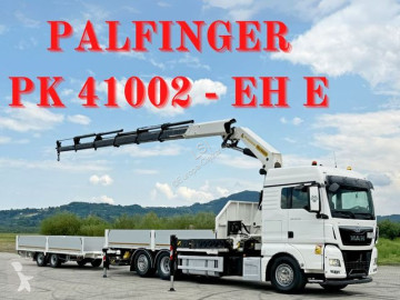 MAN26.440