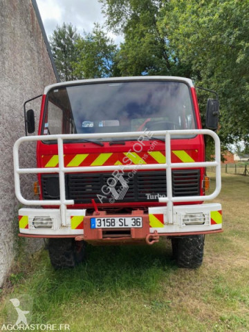RenaultJP 11