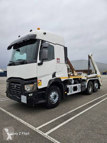 RenaultC-Series480