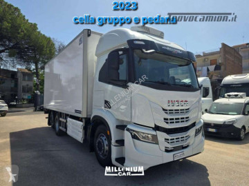 Iveco
