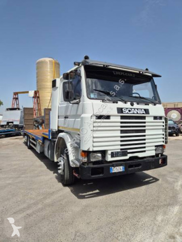 ScaniaM112M
