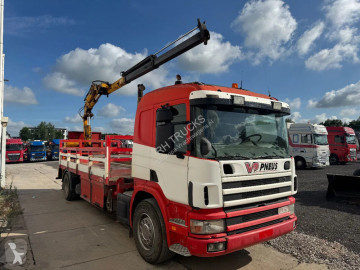 Scania94