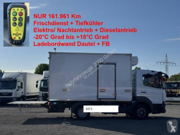 MercedesAtego