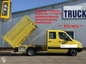 MercedesSprinter