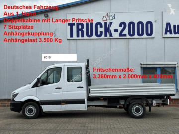 MercedesSprinter