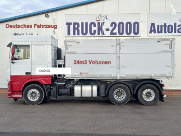 DAFXF105