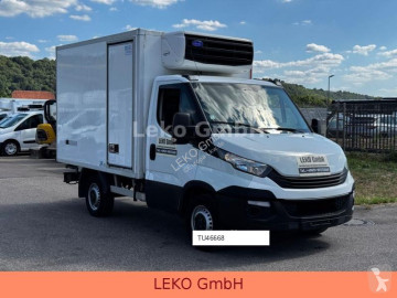 IvecoDaily