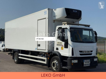 Iveco190.26
