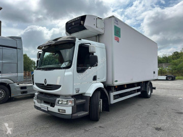 Camion Renault Midlum 280