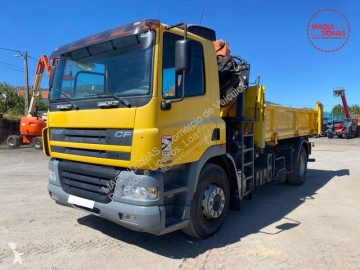 DAFCF85.380