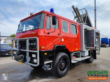 DAF1800