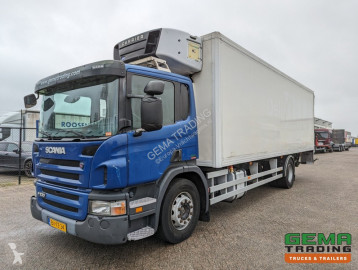 ScaniaL