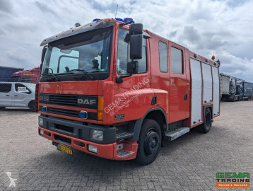 DAFCF65