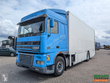 DAFXF95