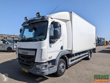 DAF1500
