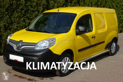 RenaultKangoo