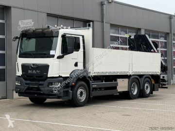 MAN26.480