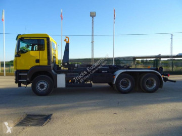 MANTGS26.400