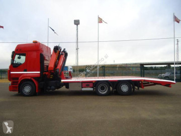 RenaultPremium460