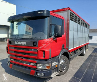 ScaniaL94L300