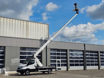 IvecoDaily