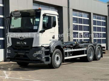 MAN26.480
