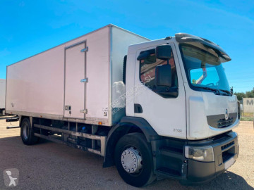 RenaultPremium