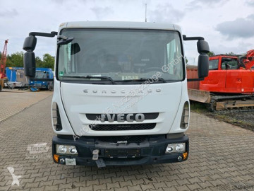 IvecoEurocargo