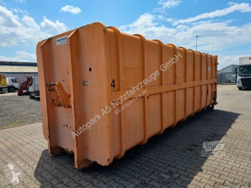 Container