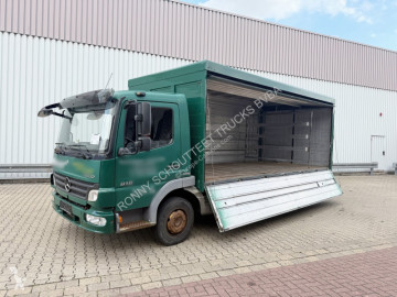 MercedesAtego