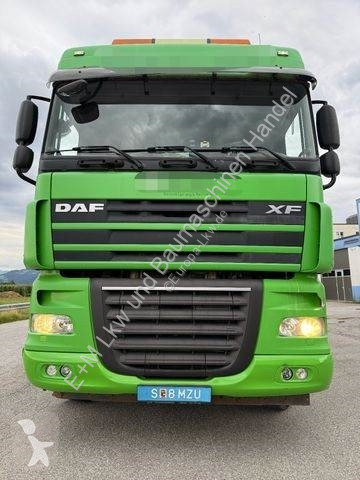 DAFXF105